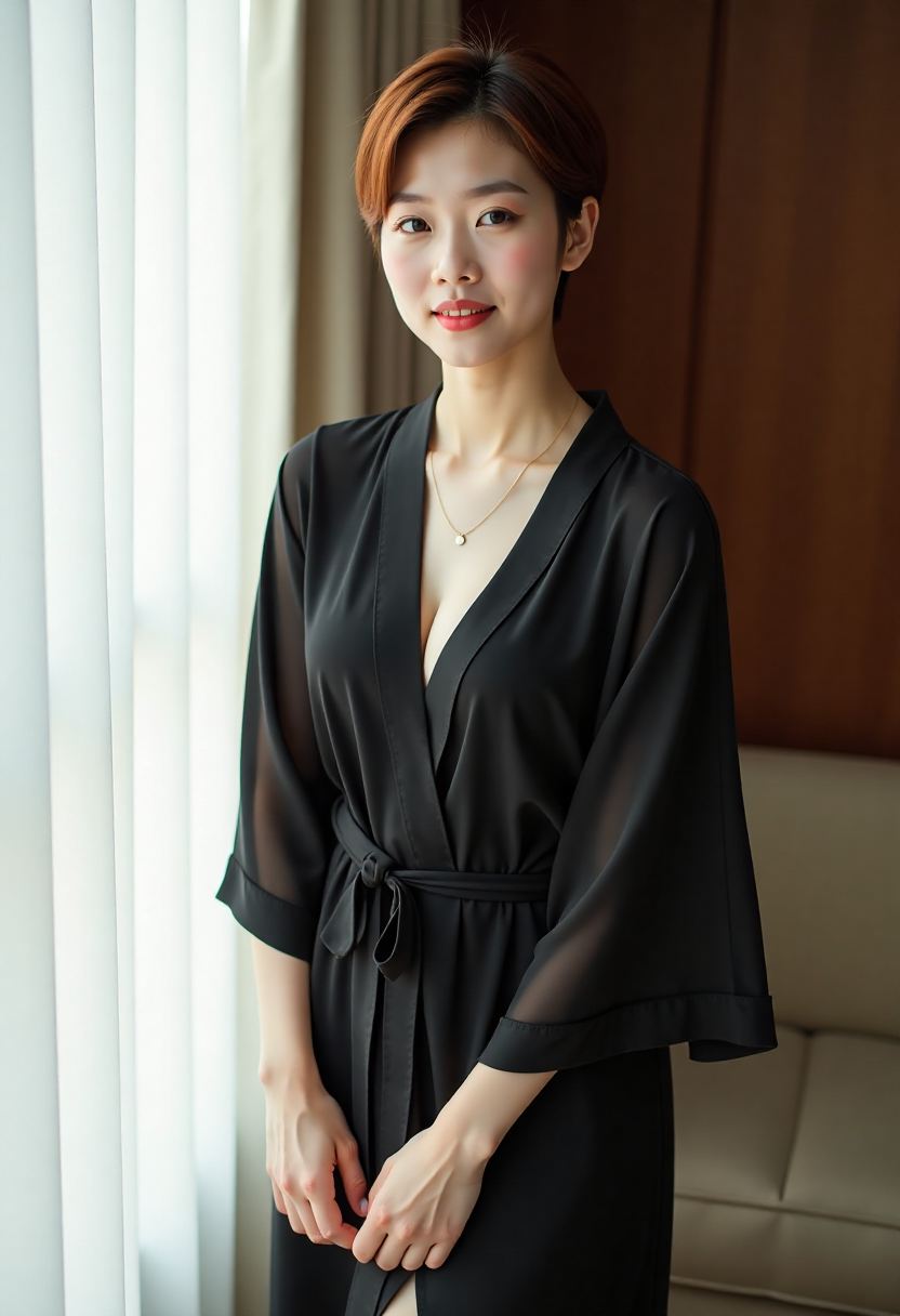 西安窑洞酒店隔音实测